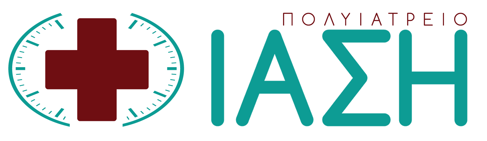 Πολυϊατρείο ΙΑΣΗ
